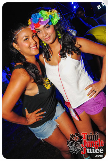 elements_2014-072