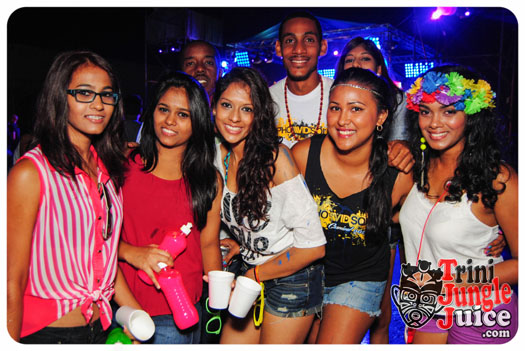 elements_2014-073