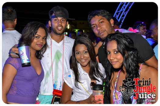 elements_2014-074