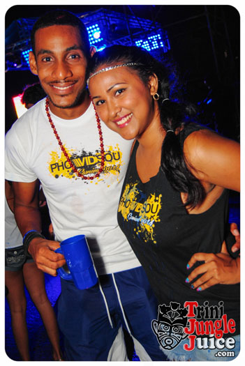 elements_2014-075
