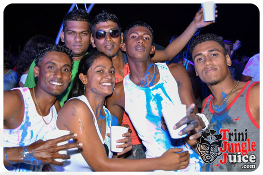 elements_2014-078