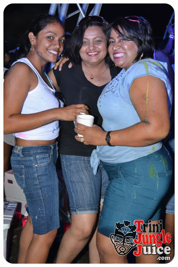 elements_2014-079