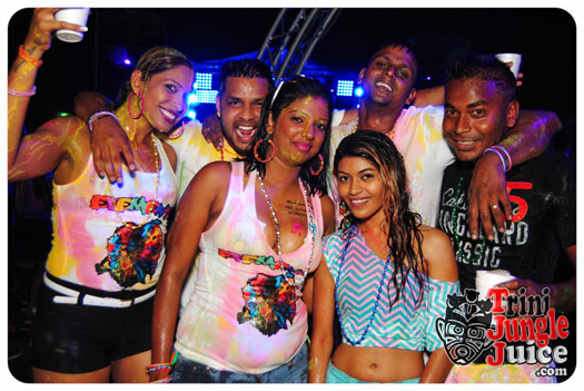 elements_2014-081
