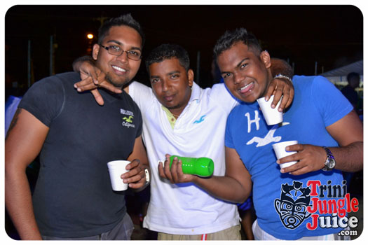 elements_2014-087