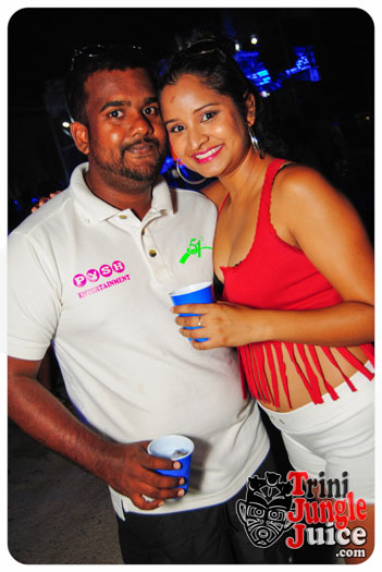 elements_2014-094