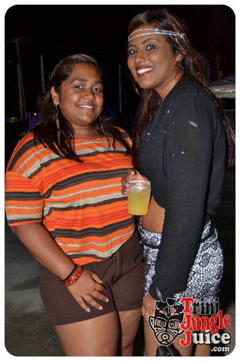 elements_2014-095