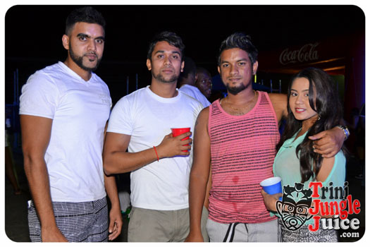 elements_2014-098