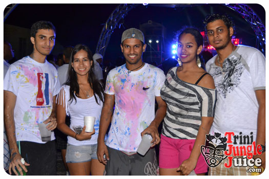 elements_2014-100