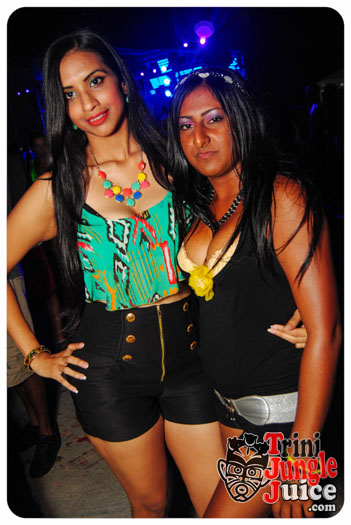 elements_2014-102