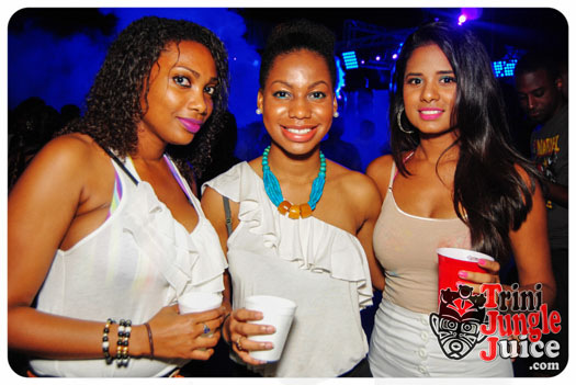 elements_2014-107