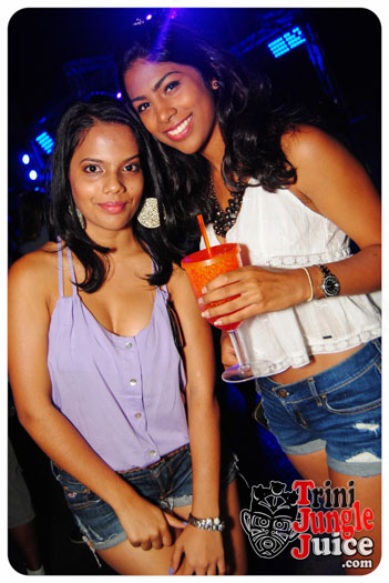 elements_2014-108