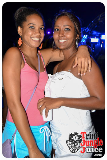elements_2014-120