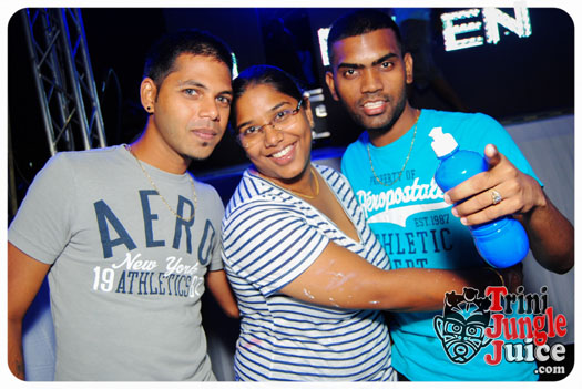 elements_2014-130