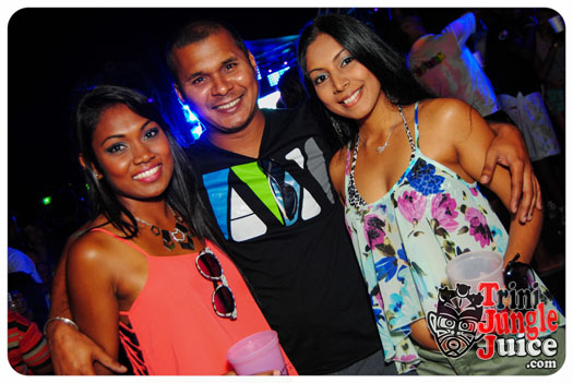 elements_2014-137