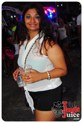 elements_2014-184