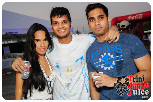 elements_2014-190
