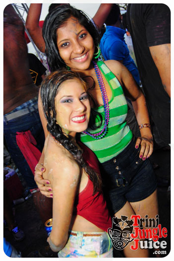 elements_2014-206