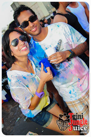 elements_2014-209