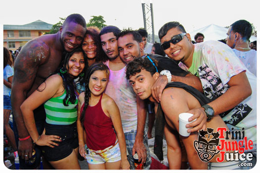 elements_2014-211