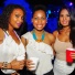 elements_2014-107