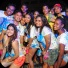 elements_2014-128