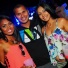 elements_2014-137