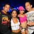elements_2014-151