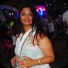 elements_2014-184