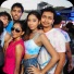 elements_2014-202