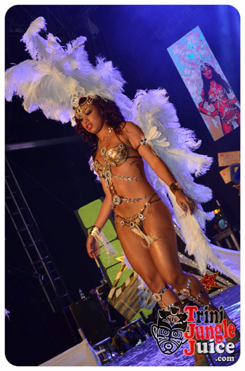 fantasy_band_launch_2015-183