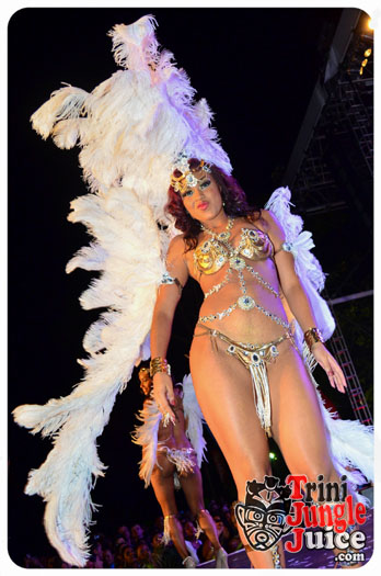 fantasy_band_launch_2015-184
