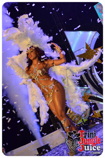 fantasy_band_launch_2015-186