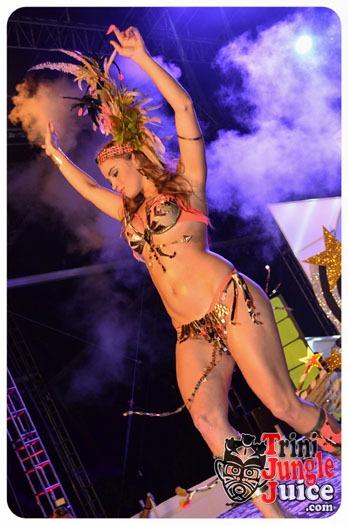 fantasy_band_launch_2015-188