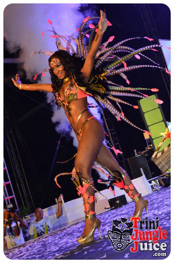 fantasy_band_launch_2015-191