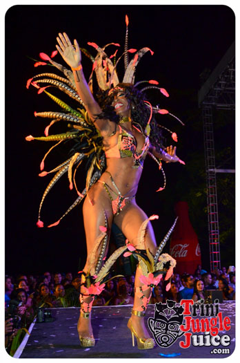 fantasy_band_launch_2015-192