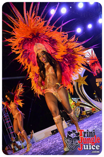 fantasy_band_launch_2015-195