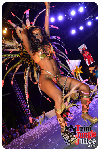 fantasy_band_launch_2015-196
