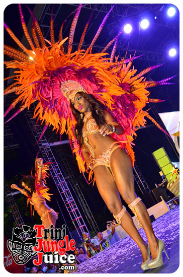 fantasy_band_launch_2015-197