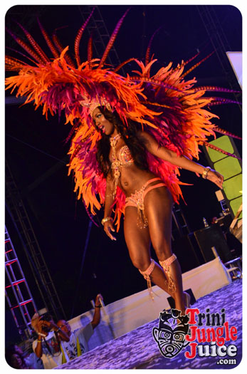 fantasy_band_launch_2015-198