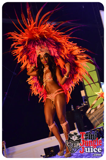 fantasy_band_launch_2015-199