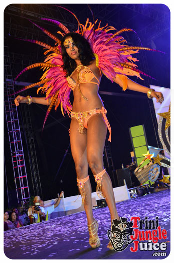 fantasy_band_launch_2015-201