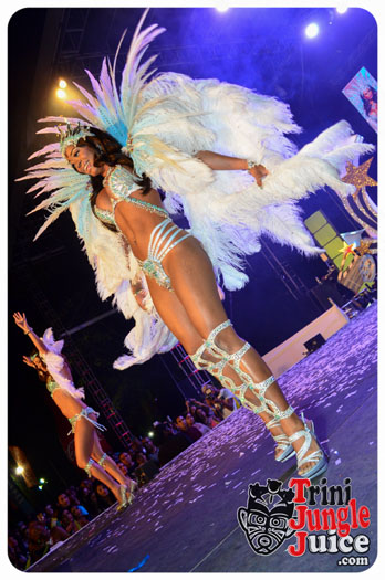 fantasy_band_launch_2015-202
