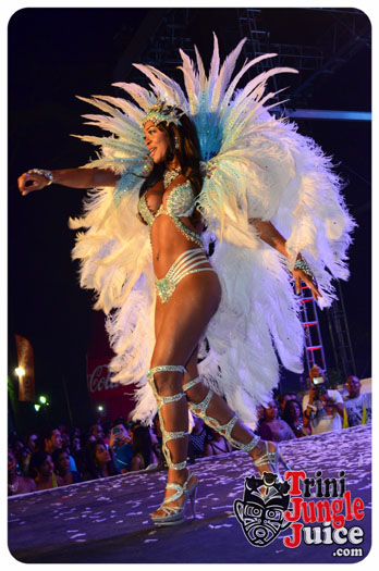 fantasy_band_launch_2015-203