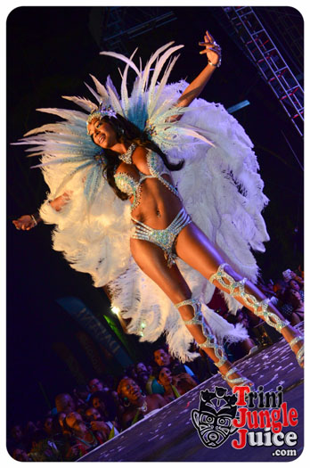 fantasy_band_launch_2015-204