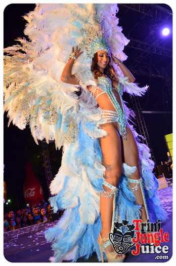 fantasy_band_launch_2015-207