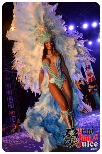 fantasy_band_launch_2015-208