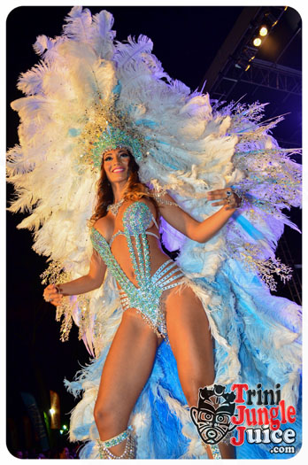 fantasy_band_launch_2015-209