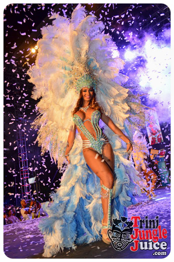 fantasy_band_launch_2015-210