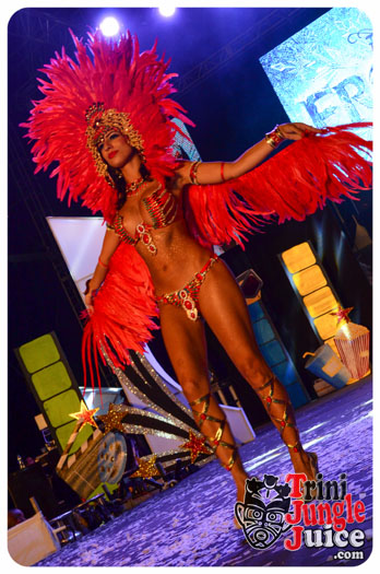 fantasy_band_launch_2015-211