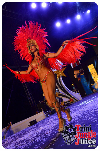 fantasy_band_launch_2015-212